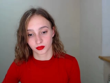 SexyMuffinn 28-07-2021 Download 